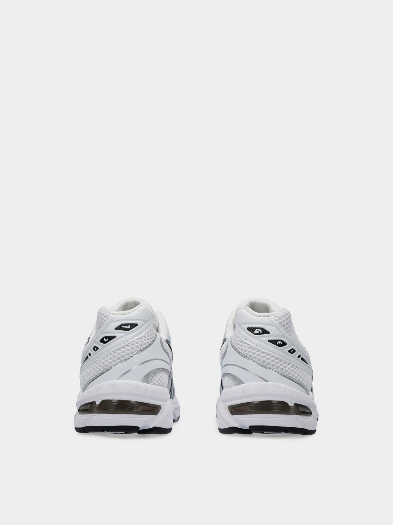 Кроссовки Asics GEL-1130 модель 1201B019-100 Фото