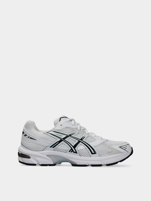 Кроссовки Asics GEL-1130 модель 1201B019-100 Фото