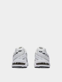 Кроссовки Asics GEL-1130 модель 1201B019-100 Фото