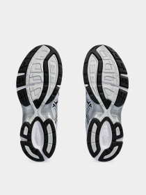 Кроссовки Asics GEL-1130 модель 1201B019-100 Фото
