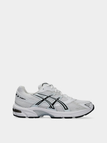 Кроссовки Asics GEL-1130 модель 1201B019-100 Фото