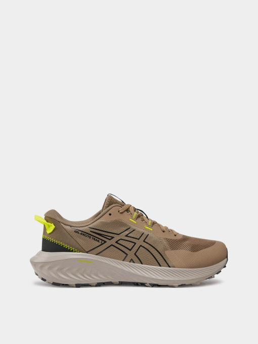 Кросівки Asics GEL-EXCITE TRAIL 2 модель 1011B594-201 Фото