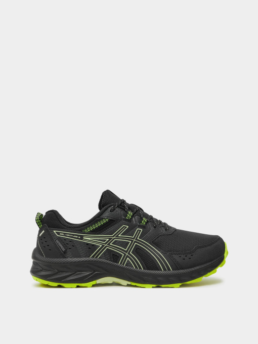 Кросівки Asics GEL-VENTURE 9 модель 1011B705-003 Фото