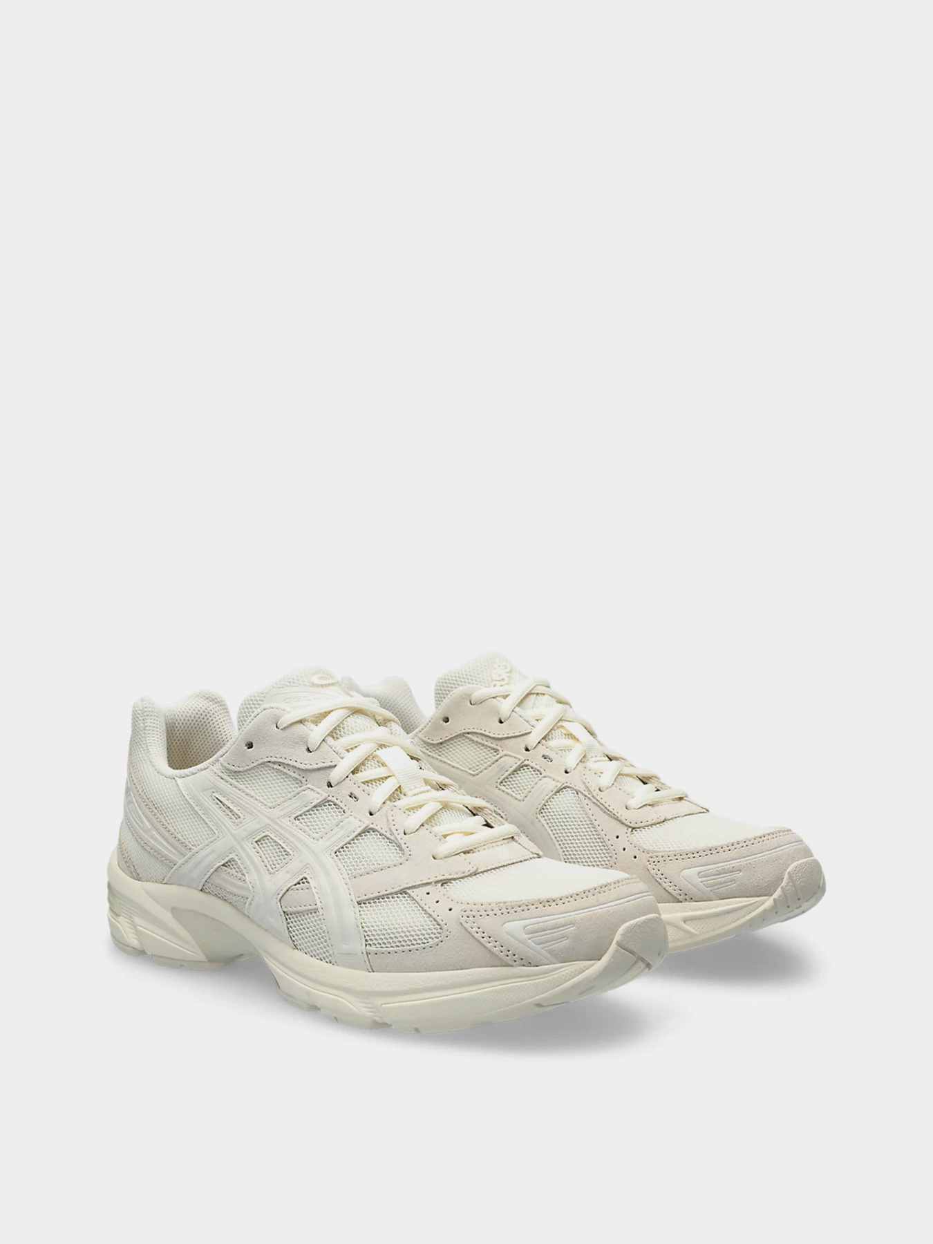 Кроссовки Asics GEL-1130 модель 1203A410-100 Фото