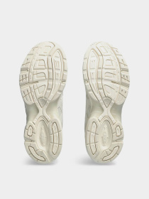Кроссовки Asics GEL-1130 модель 1203A410-100 Фото