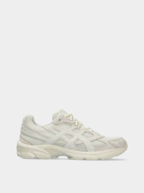 Кроссовки Asics GEL-1130 модель 1203A410-100 Фото