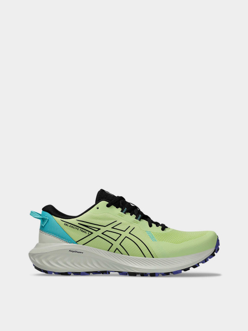 Кросівки Asics GEL-EXCITE TRAIL 2 модель 1011B594-301 Фото