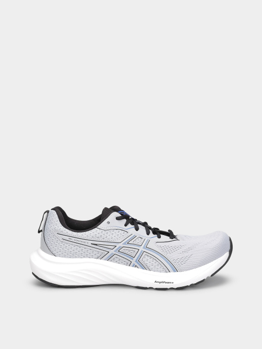 Кросівки Asics GEL-CONTEND 9 модель 1011B881-022 Фото