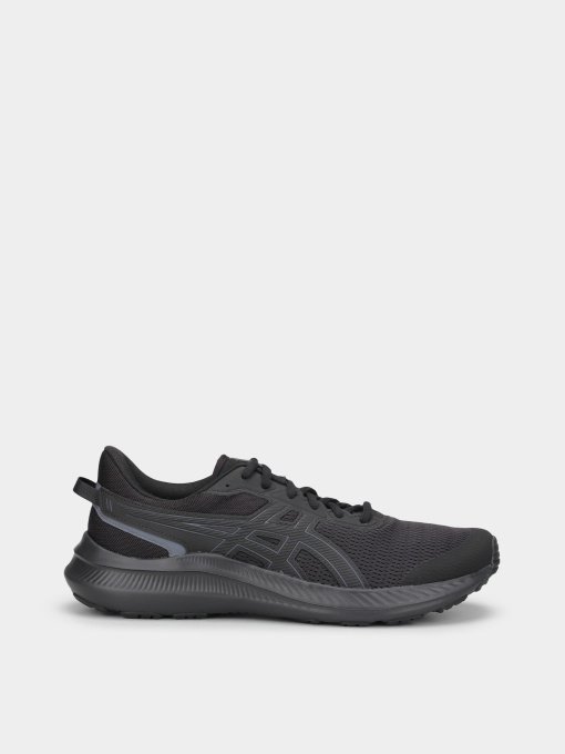 Кросівки Asics JOLT 5 модель 1011B963-002 Фото