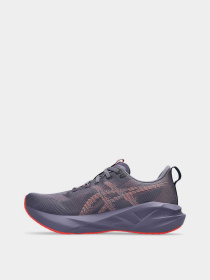 Кросівки Asics NOVABLAST 5 модель 1011B974-500 Фото
