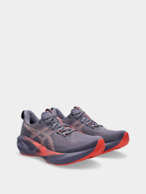 Кросівки Asics NOVABLAST 5 модель 1011B974-500 Фото