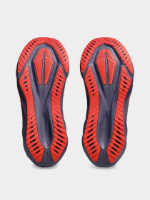 Кросівки Asics NOVABLAST 5 модель 1011B974-500 Фото