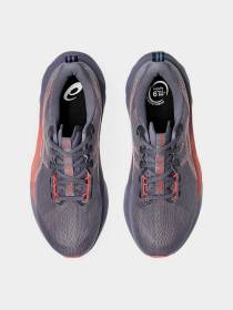 Кросівки Asics NOVABLAST 5 модель 1011B974-500 Фото