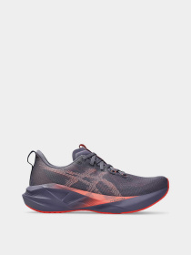 Кросівки Asics NOVABLAST 5 модель 1011B974-500 Фото
