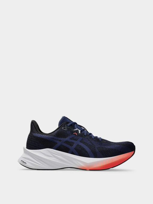 Кросівки Asics DYNABLAST 5 модель 1011B983-400 Фото