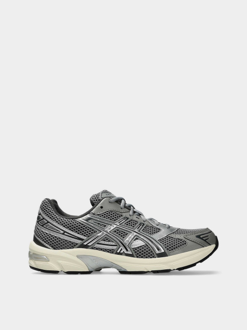 Кросівки Asics GEL-1130 модель 1201A256-026 Фото