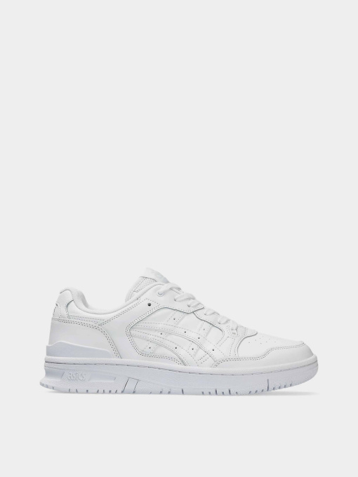 Кросівки Asics EX89 модель 1201A476-100 Фото
