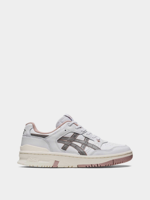 Кросівки Asics EX89 модель 1201A476-107 Фото