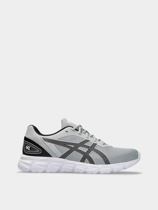 Кроссовки Asics GEL-QUANTUM LYTE II модель 1201A630-022 Фото
