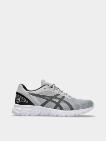 Кроссовки Asics GEL-QUANTUM LYTE II модель 1201A630-022 Фото