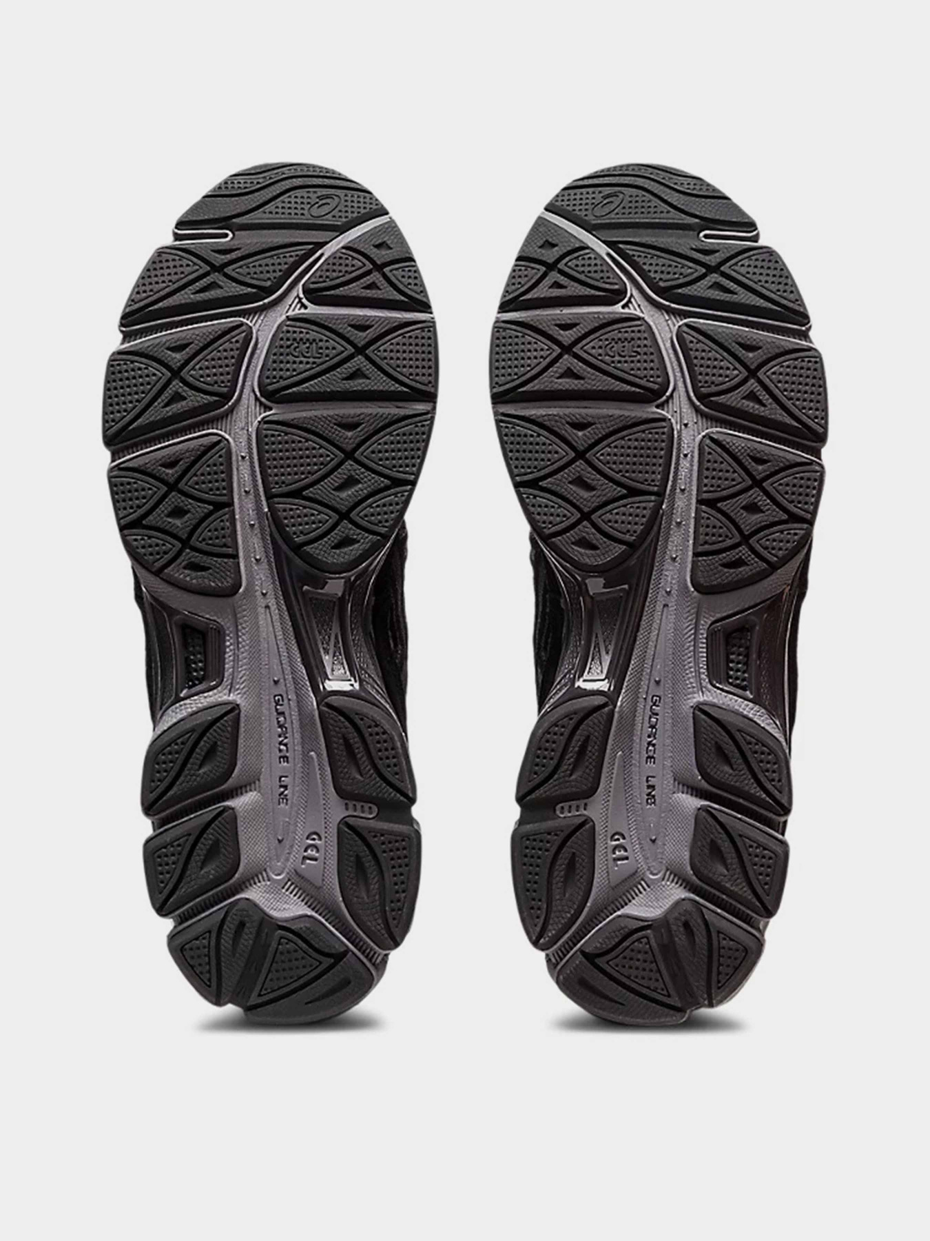 Кросівки Asics GEL-NYC модель 1201A789-020 Фото