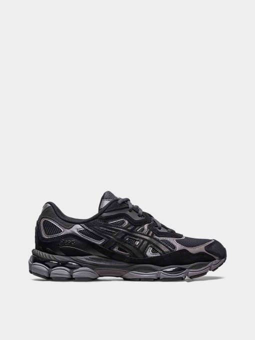 Кроссовки Asics GEL-NYC модель 1201A789-020 Фото