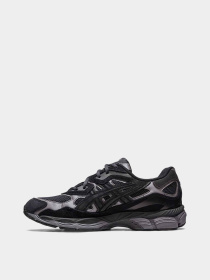 Кросівки Asics GEL-NYC модель 1201A789-020 Фото