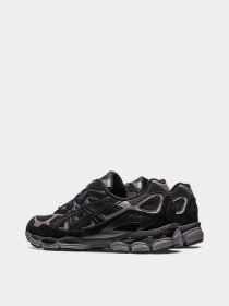 Кросівки Asics GEL-NYC модель 1201A789-020 Фото