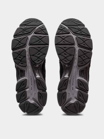 Кросівки Asics GEL-NYC модель 1201A789-020 Фото
