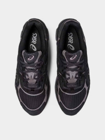 Кросівки Asics GEL-NYC модель 1201A789-020 Фото