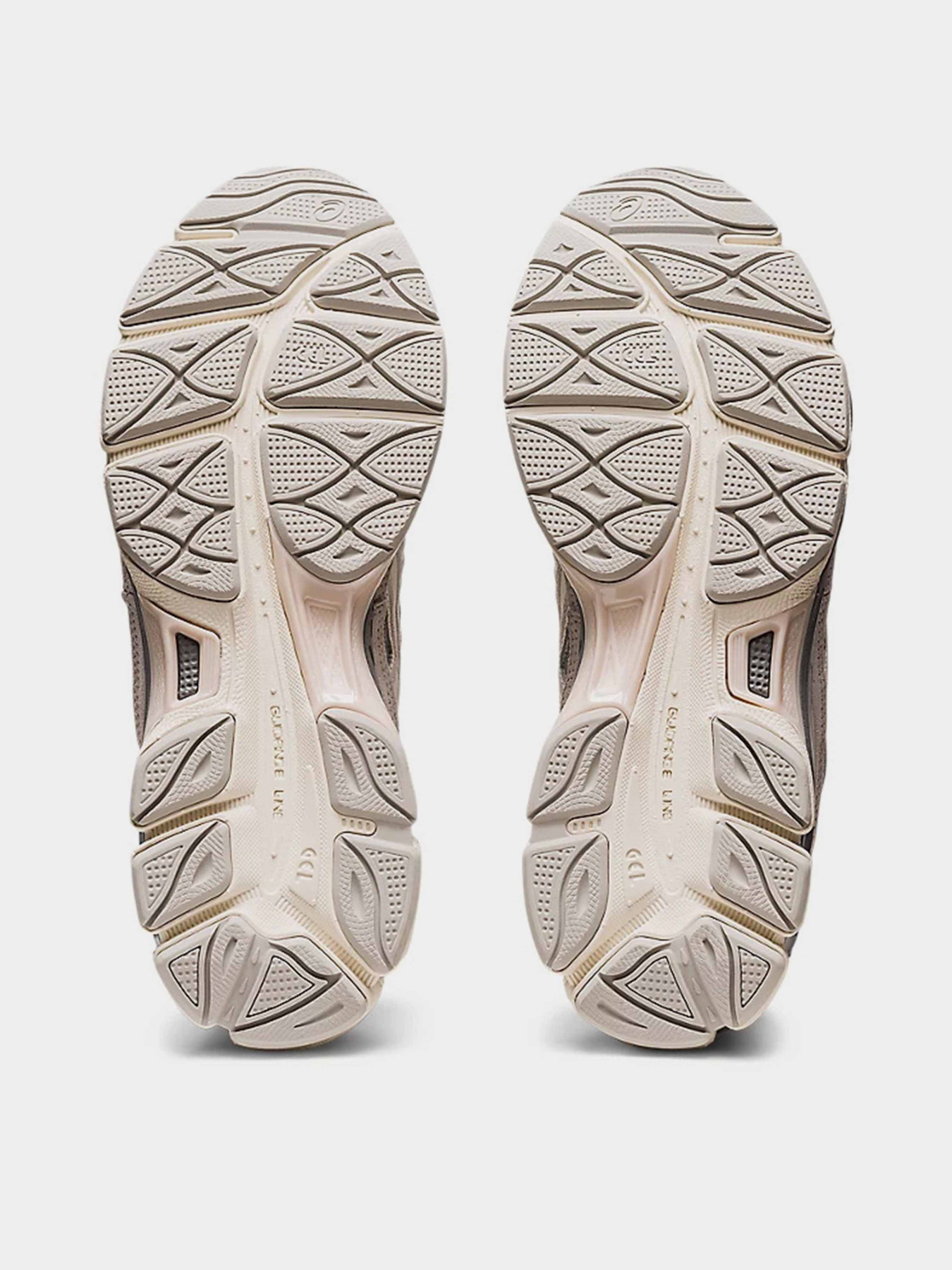 Кросівки Asics GEL-NYC модель 1201A789-103 Фото