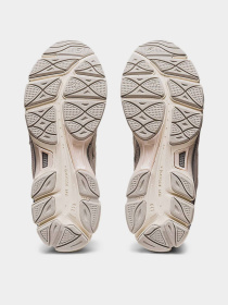 Кросівки Asics GEL-NYC модель 1201A789-103 Фото