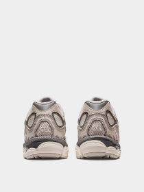 Кросівки Asics GEL-NYC модель 1201A789-103 Фото