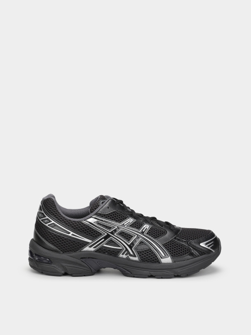 Кросівки Asics GEL-1130 модель 1201A906-001 Фото