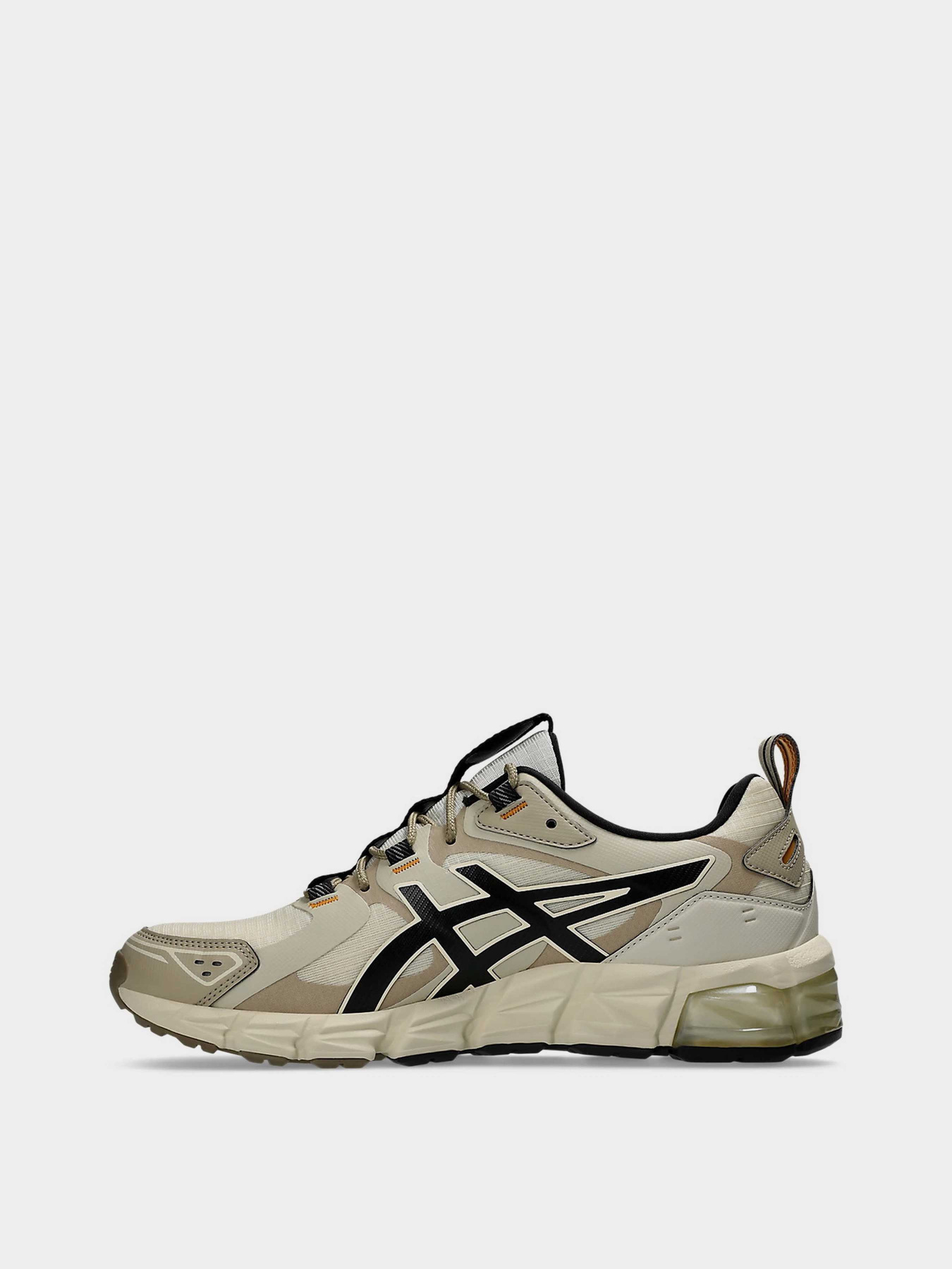 Кросівки Asics GEL-QUANTUM 180 модель 1201B011-250 Фото
