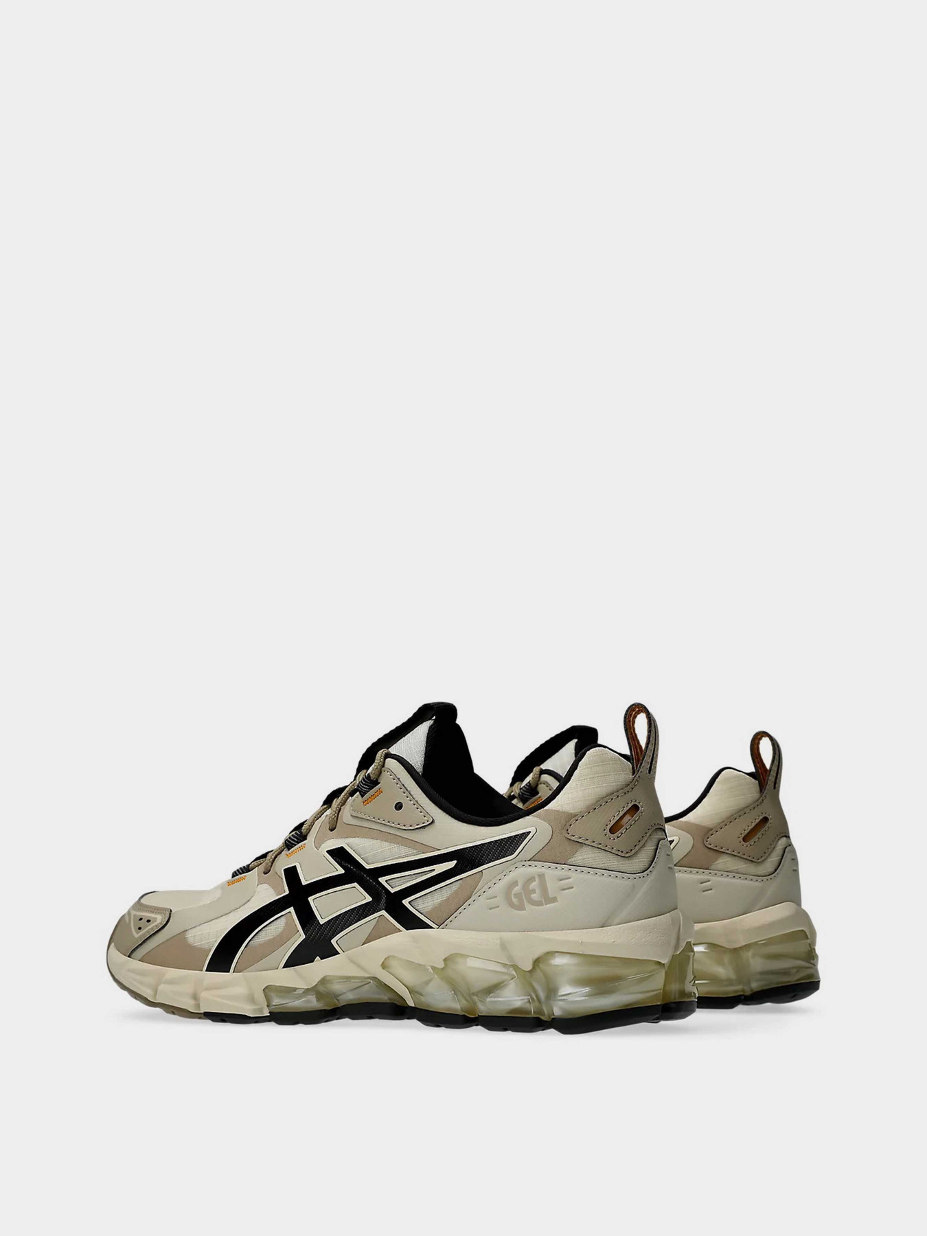 Кросівки Asics GEL-QUANTUM 180 модель 1201B011-250 Фото