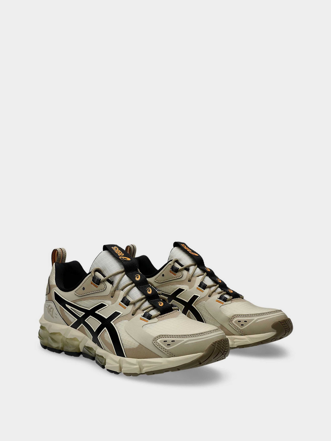 Кросівки Asics GEL-QUANTUM 180 модель 1201B011-250 Фото