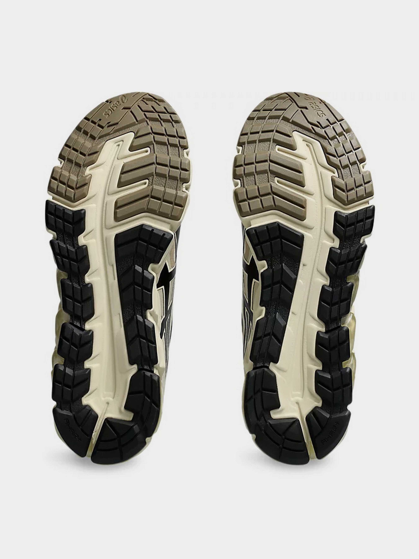 Кросівки Asics GEL-QUANTUM 180 модель 1201B011-250 Фото