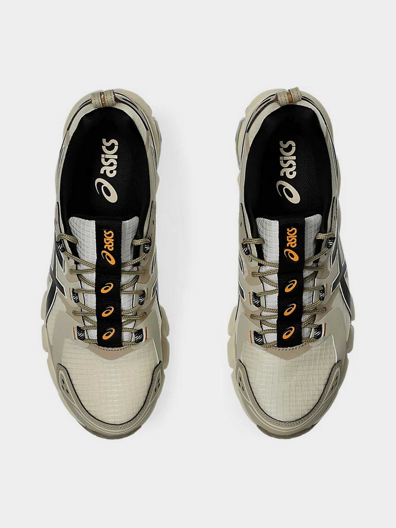 Кросівки Asics GEL-QUANTUM 180 модель 1201B011-250 Фото