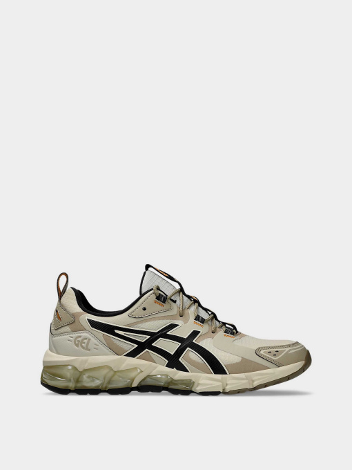 Кроссовки Asics GEL-QUANTUM 180 модель 1201B011-250 Фото