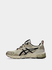 Кросівки Asics GEL-QUANTUM 180 модель 1201B011-250 Фото