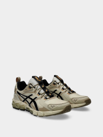 Кросівки Asics GEL-QUANTUM 180 модель 1201B011-250 Фото