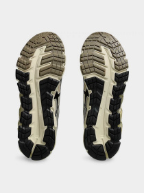 Кросівки Asics GEL-QUANTUM 180 модель 1201B011-250 Фото
