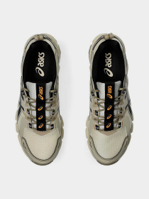Кросівки Asics GEL-QUANTUM 180 модель 1201B011-250 Фото