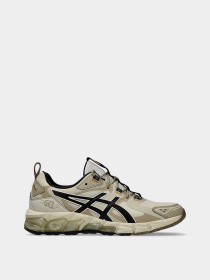 Кроссовки Asics GEL-QUANTUM 180 модель 1201B011-250 Фото