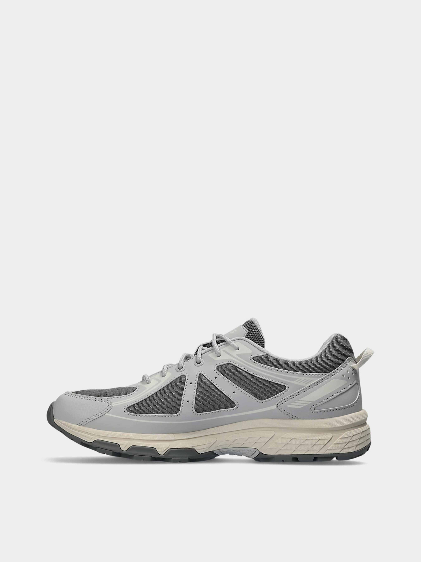 Кросівки Asics GEL-VENTURE 6 модель 1203A297-022 Фото