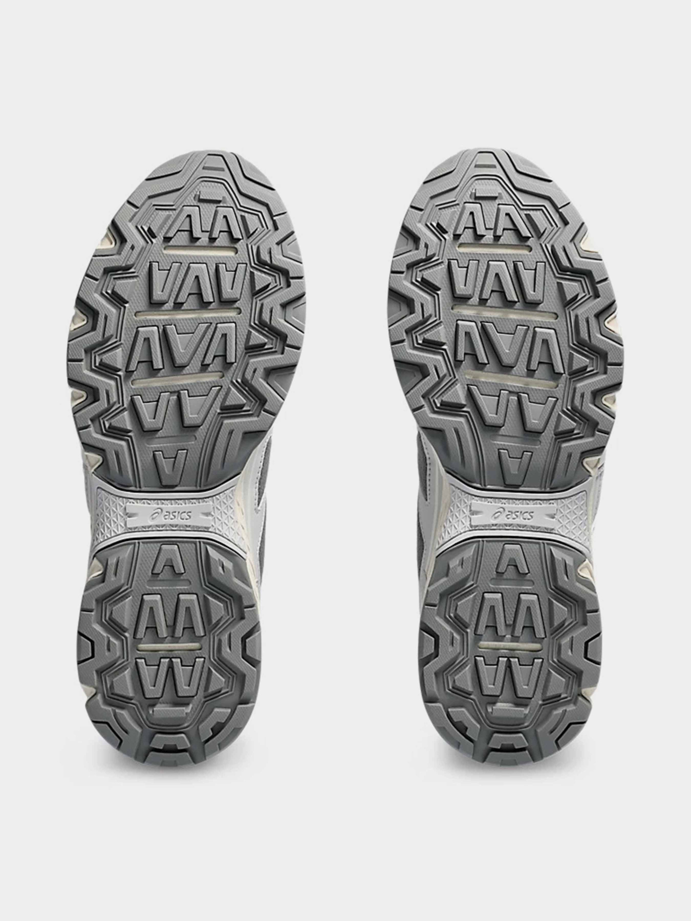 Кросівки Asics GEL-VENTURE 6 модель 1203A297-022 Фото