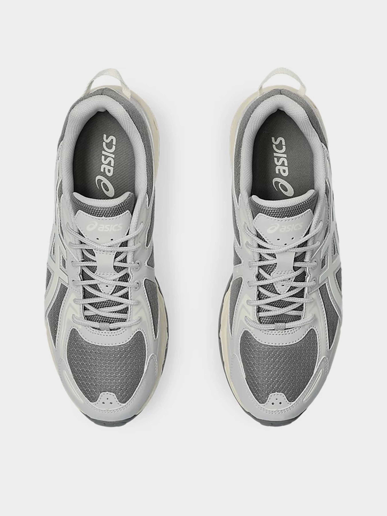 Кросівки Asics GEL-VENTURE 6 модель 1203A297-022 Фото