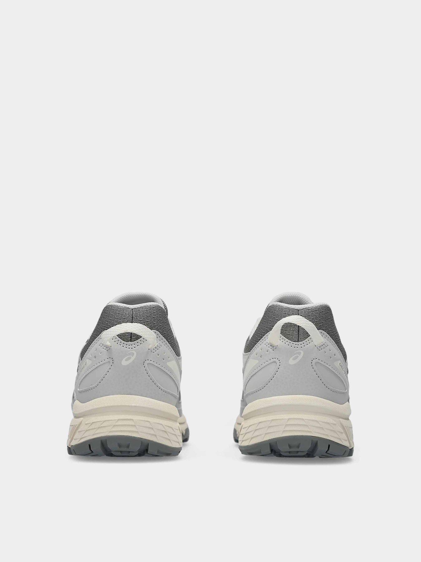 Кросівки Asics GEL-VENTURE 6 модель 1203A297-022 Фото