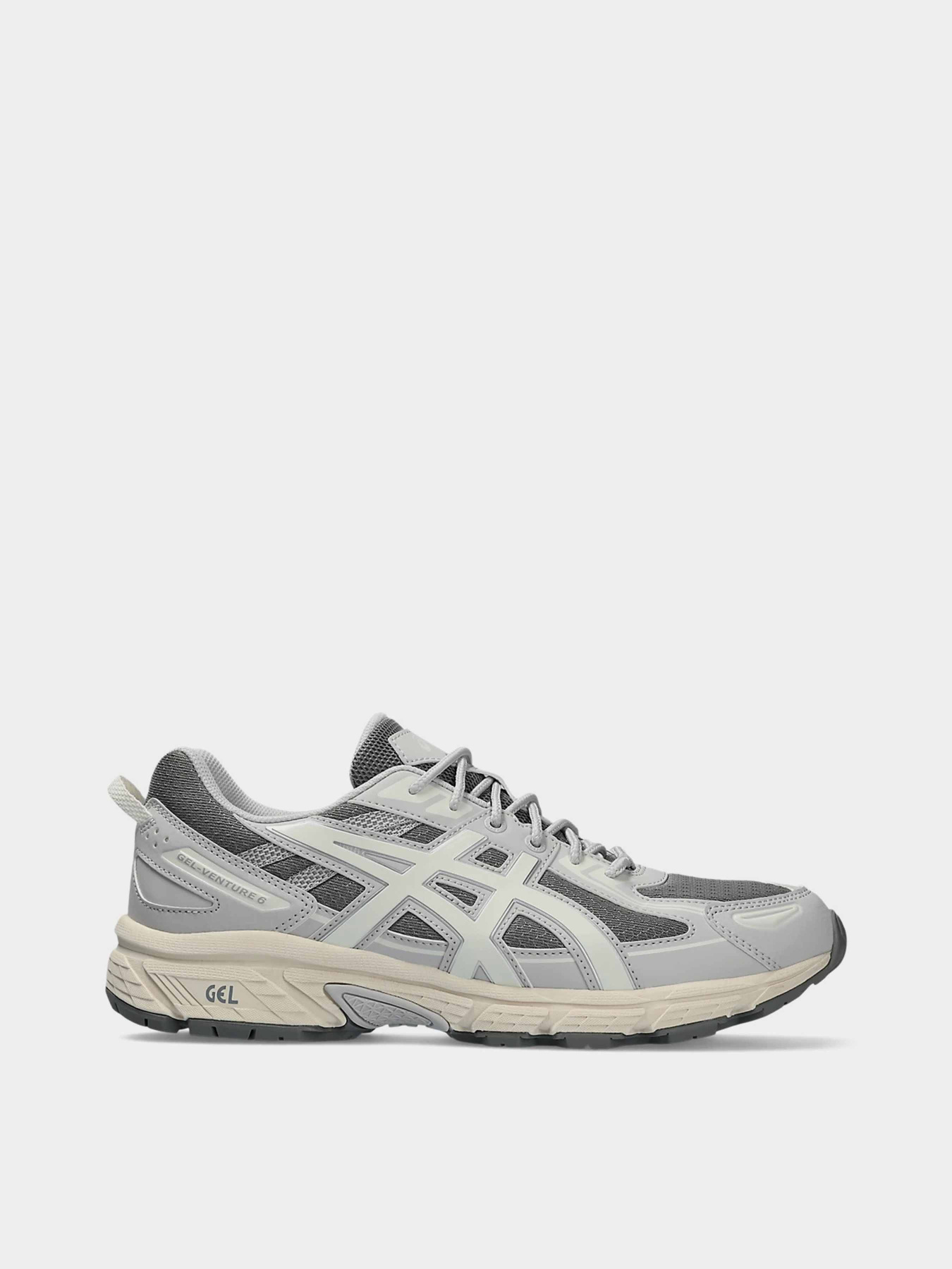 Кросівки Asics GEL-VENTURE 6 модель 1203A297-022 Фото